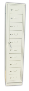 H 410