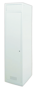 HD 5