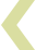 Poprzedni